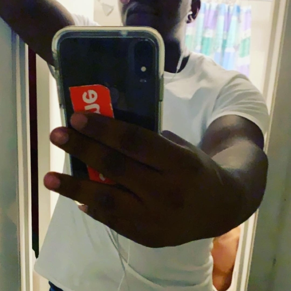 malikninjax